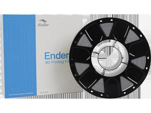 Creality 3d filament  pla 1.75mm grijs 1kg