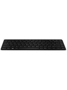 HP 0 (It is already in Dutch. The correct spelling is toetsenbord) - Toetsenbord
