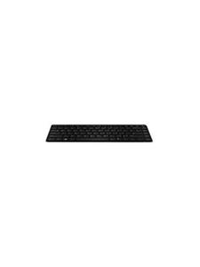 HP tastatur - Toetsenbord