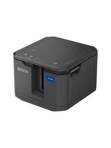 Epson LabelWorks LW-Z5000BE