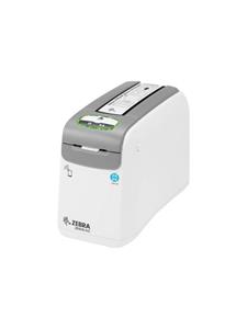 Zebra ZD510-HC Wristband Printer (USB/ Ethernet/ BTLE)