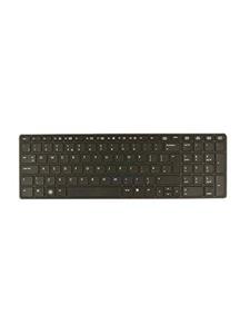 HP tastatur - Toetsenbord - Spaans