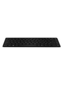 HP tastatur - Toetsenbord