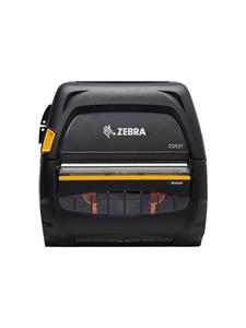 Zebra ZQ500-serie ZQ521