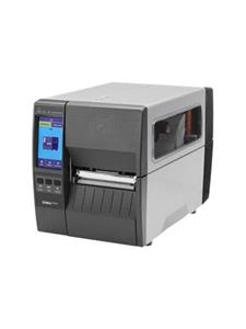 Zebra ZT231 - Labelprinter - B/W - thermal transfer
