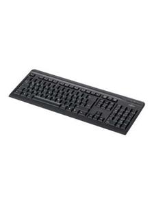 Fujitsu KB410 - Toetsenbord