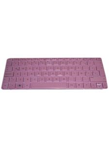 HP tastatur - Toetsenbord
