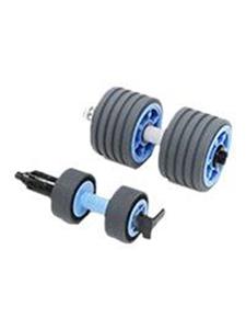 Canon Scanner Exchange Roller kit