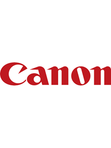 Canon AC Adapter MG1-5039