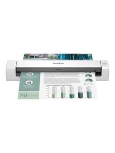 Brother DSmobile DS-740D Mobile Scanner