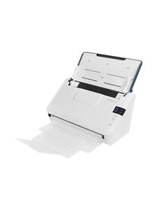 Xerox D35