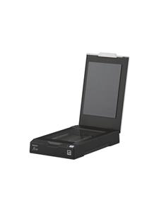 Ricoh fi-70F - document scanner - desktop - USB 2.0