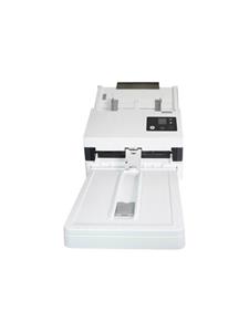 Avision AD345F - document scanner - desktop - USB 3.1 Gen 1