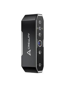 CREALITY CR-Scan Otter 3D Scanner