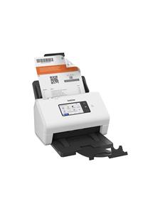 Brother ADS-4900W Professional PC Document Scanner