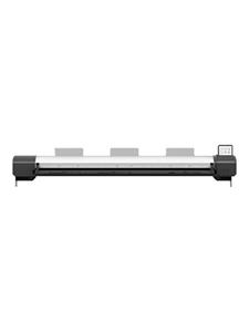 Canon Scanner LM36