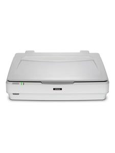 Epson Expression 13000XL Pro