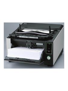 Ricoh fi 8930