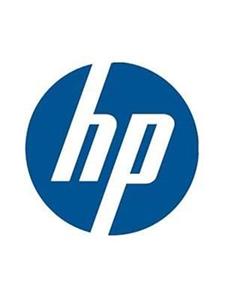 HP IC_PROC_ATHLONII_M320_2.1GHZ CPU - 2 kernen