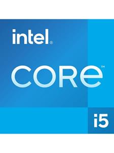 Intel Core i5 13400F / 2.5 GHz processor - OEM CPU - 10 kernen - 2.5 GHz -  LGA1700 - OEM/tray (zonder koeler)