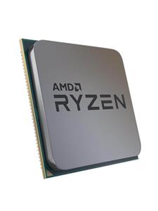 AMD Ryzen 5 5600GT - Tray CPU - 6 kernen - 3.6 GHz -  AM4 - OEM/tray (zonder koeler)