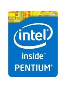 HP Intel Pentium 4 640 / processor CPU - 3.2 GHz