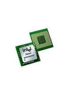 IBM Intel Xeon E7320 2.13GHz 4MB L2-cache CPU - 4 kernen - 2.1 GHz