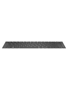 HP tastatur - Toetsenbord