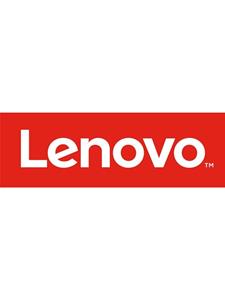 Lenovo Lite-On - notebook replacement keyboard - German - black - Notebook replacement keyboard - Duits - Zwart