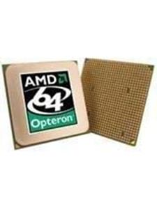 HP Opteron 8 Core Socket G34 CPU - 10 kernen - 2 GHz