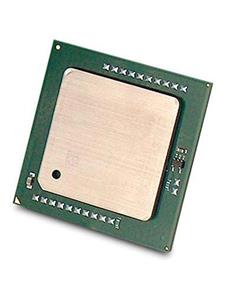 HP PCB.PROC.1.9GHz.DV2500 CPU - 1.9 GHz
