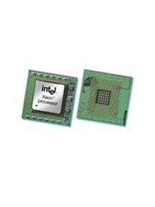 IBM TS/xSeries/3.2GHz 800MHz 2MB L2 CPU - 3.2 GHz - Intel 604