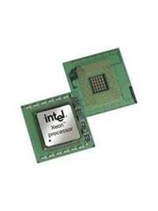 IBM Intel Xeon E5205 / 1.86 GHz processo CPU - 2 kernen - 1.8 GHz - Intel LGA771