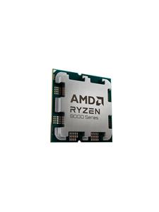 AMD Ryzen 5 8500G - Tray CPU - 6 kernen - 3.5 GHz -  AM5 - OEM/tray (zonder koeler)
