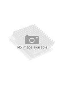 HP CPU Tur64 TL-58 CPU