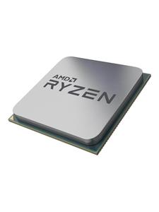 AMD Ryzen 7 5700X3D - Tray CPU - 8 kernen - 3 GHz -  AM4 - OEM/tray (zonder koeler)