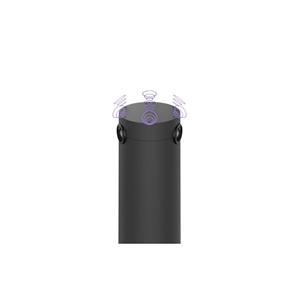 Emaga Webcam Logitech Sight