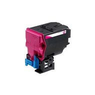 Konica Minolta Huismerk  TNP-48M (A5X0350) Toner Magenta