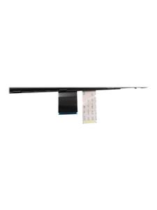 Lenovo Chicony - Notebook replacement keyboard - Noords - Zwart