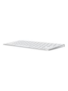 Apple Magic Keyboard (Portuguese) - Toetsenbord - Portugees - Wit