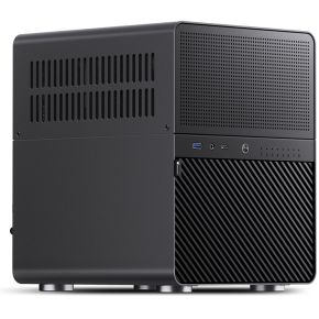 Jonsbo N3 Black