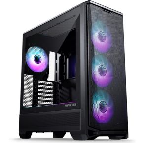 Phanteks Eclipse G400A Black