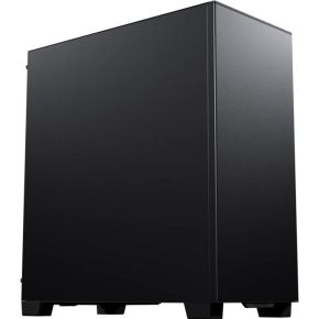 Phanteks XT Silent Black