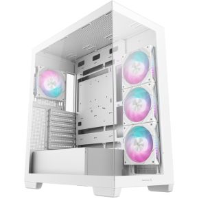 Deepcool CG580 4F WH
