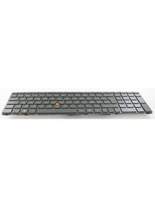 HP Toetsenbord - Toetsenbord