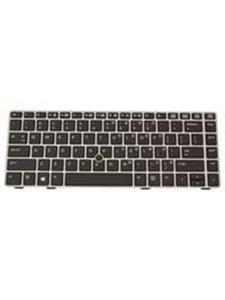 HP tastatur - Toetsenbord