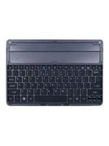 Acer Toetsenbord Docking station - Toetsenbord - Grijs