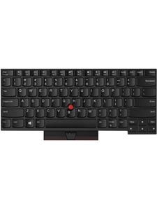 Lenovo Toetsenbord (ENGLISH)