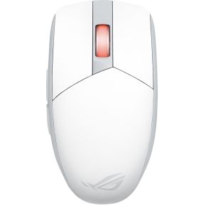 ASUS ROG Strix Impact III Wireless Gaming muis