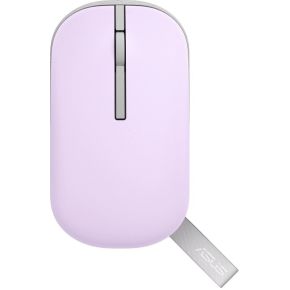 ASUS MD100 muis